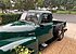 1951 Chevrolet 3100 for sale 101087662